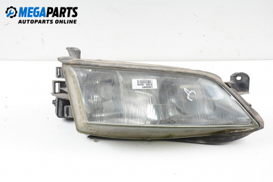 Headlight for Opel Vectra B 2.0 16V, 136 hp, sedan, 1996, position: right