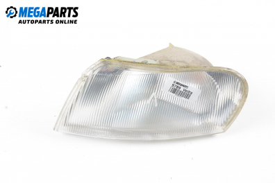 Blinklicht for Opel Vectra B 2.0 16V, 136 hp, sedan, 1996, position: links