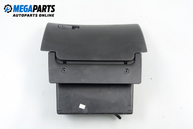 Glove box for Opel Vectra B 2.0 16V, 136 hp, sedan, 1996