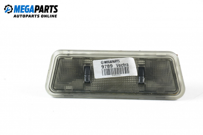 Plafonieră interioară for Opel Vectra B 2.0 16V, 136 hp, sedan, 1996