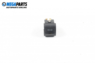 ECO button for Opel Vectra B 2.0 16V, 136 hp, sedan, 1996