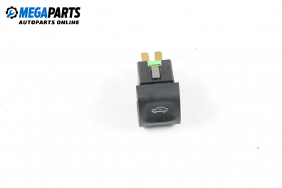 Air recirculation button for Opel Vectra B 2.0 16V, 136 hp, sedan, 1996