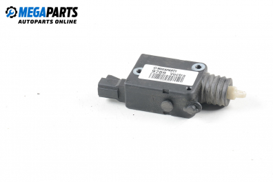 Actuator încuietoare ușă for Opel Vectra B 2.0 16V, 136 hp, sedan, 1996