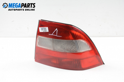 Tail light for Opel Vectra B 2.0 16V, 136 hp, sedan, 1996, position: right