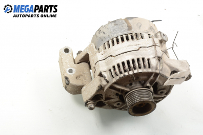 Alternator for Opel Vectra B 2.0 16V, 136 hp, sedan, 1996