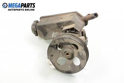 Power steering pump for Opel Vectra B 2.0 16V, 136 hp, sedan, 1996