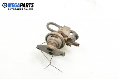 EGR valve for Opel Vectra B 2.0 16V, 136 hp, sedan, 1996