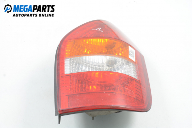 Tail light for Opel Zafira A 2.0 16V DTI, 101 hp, 2002, position: right