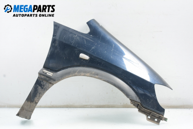 Fender for Opel Zafira A 2.0 16V DTI, 101 hp, 2002, position: right