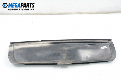 Skid plate for Opel Zafira A 2.0 16V DTI, 101 hp, 2002