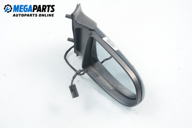 Oglindă for Opel Zafira A 2.0 16V DTI, 101 hp, 2002, position: dreapta