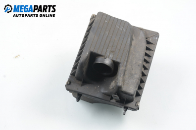 Carcasă filtru de aer for Opel Zafira A 2.0 16V DTI, 101 hp, 2002