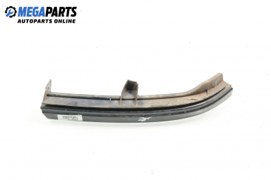 Headlights lower trim for Opel Zafira A 2.0 16V DTI, 101 hp, 2002, position: right