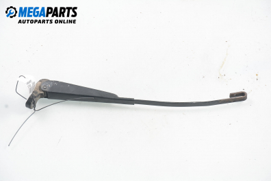 Rear wiper arm for Opel Zafira A 2.0 16V DTI, 101 hp, 2002