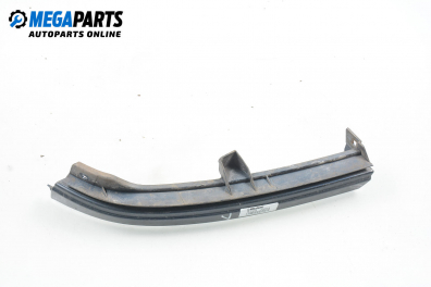 Headlights lower trim for Opel Zafira A 2.0 16V DTI, 101 hp, 2002, position: left