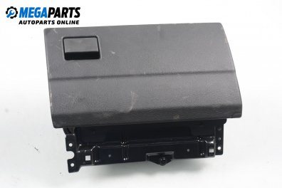 Glove box for Opel Zafira A 2.0 16V DTI, 101 hp, 2002