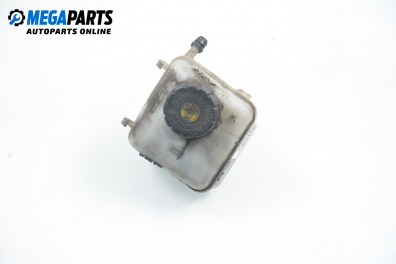 Hydraulic fluid reservoir for Opel Zafira A 2.0 16V DTI, 101 hp, 2002