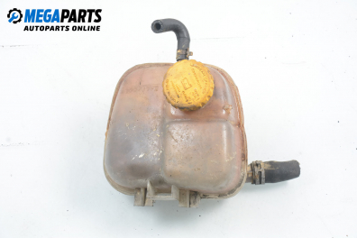 Coolant reservoir for Opel Zafira A 2.0 16V DTI, 101 hp, 2002