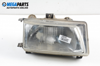 Headlight for Seat Cordoba (6K) 1.6, 75 hp, sedan, 1994, position: right