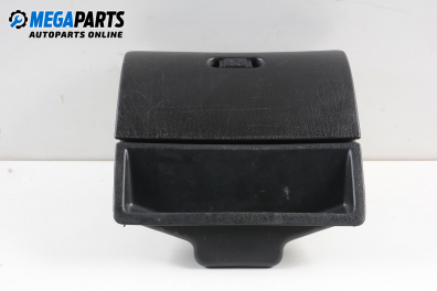 Glove box for Seat Cordoba (6K) 1.6, 75 hp, sedan, 1994