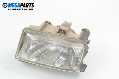 Headlight for Seat Cordoba (6K) 1.6, 75 hp, sedan, 1994, position: left