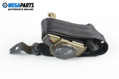 Seat belt for Seat Cordoba (6K) 1.6, 75 hp, sedan, 1994, position: front - right