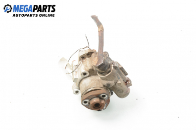 Power steering pump for Seat Cordoba (6K) 1.6, 75 hp, sedan, 1994