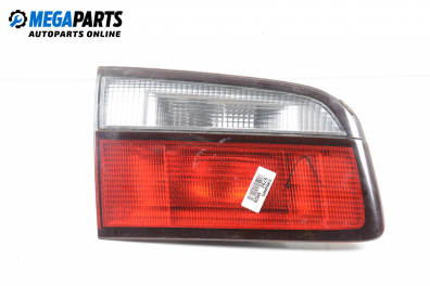 Inner tail light for Mazda 626 (VI) 2.0, 116 hp, station wagon, 2000, position: left