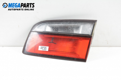 Inner tail light for Mazda 626 (VI) 2.0, 116 hp, station wagon, 2000, position: right