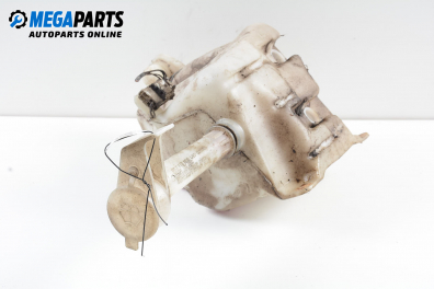 Rezervor spălător parbriz for Mazda 626 (VI) 2.0, 116 hp, combi, 2000