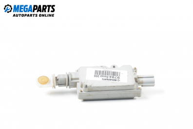 Actuator încuietoare ușă for Rover 200 1.4 Si, 103 hp, hatchback, 5 uși, 1998