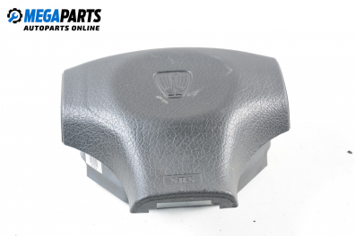 Airbag for Rover 200 1.4 Si, 103 hp, hatchback, 5 uși, 1998