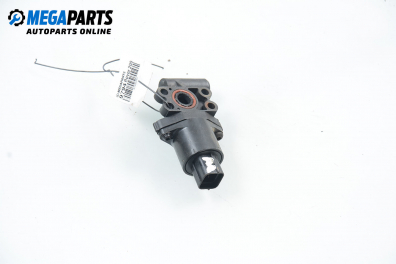 Actuator pentru ralanti for Rover 200 1.4 Si, 103 hp, hatchback, 5 uși, 1998