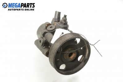 Power steering pump for Citroen Xantia 2.1 12V TD, 109 hp, station wagon, 1999