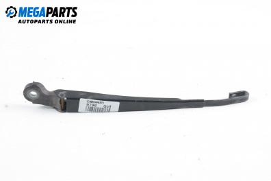 Rear wiper arm for Volkswagen Golf IV 1.4 16V, 75 hp, 5 doors, 1998