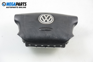 Airbag for Volkswagen Golf IV 1.4 16V, 75 hp, 5 uși, 1998