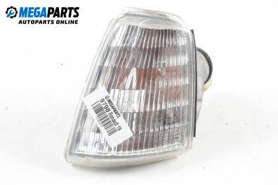 Blinker for Renault 19 1.7, 90 hp, sedan, 1991, position: left