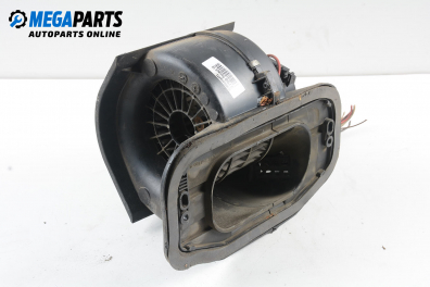 Heating blower for Renault 19 1.7, 90 hp, sedan, 1991