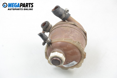 Coolant reservoir for Renault 19 1.7, 90 hp, sedan, 1991