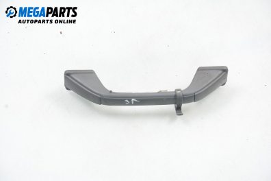 Handle for Renault 19 1.7, 90 hp, sedan, 1991, position: rear - left