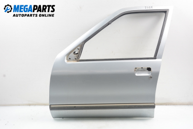 Door for Renault 19 1.7, 90 hp, sedan, 1991, position: front - left