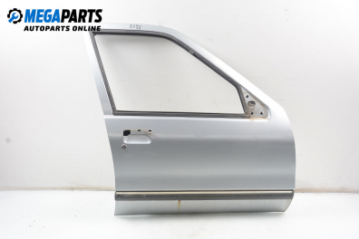 Door for Renault 19 1.7, 90 hp, sedan, 1991, position: front - right