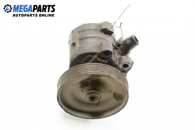 Power steering pump for Renault 19 1.7, 90 hp, sedan, 1991