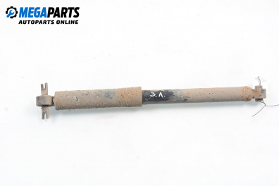 Shock absorber for Kia Rio 1.5 16V, 98 hp, station wagon, 2002, position: rear - left