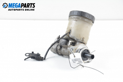 Brake pump for Kia Rio 1.5 16V, 98 hp, station wagon, 2002