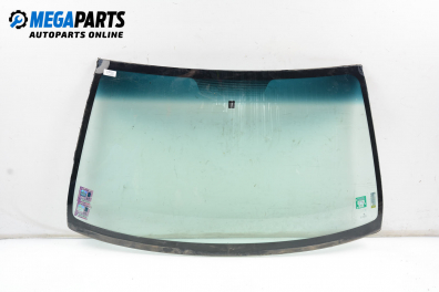 Windscreen for Renault Clio II 1.2 16V, 75 hp, 3 doors, 2001