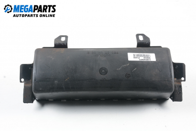 Airbag for Peugeot 406 2.1 12V TD, 109 hp, sedan, 1998