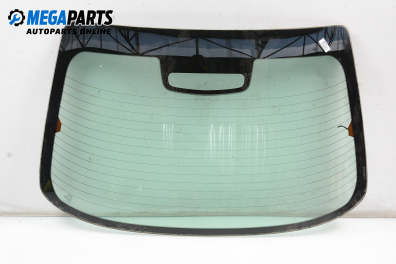 Rear window for Rover 400 2.0 D, 86 hp, hatchback, 5 doors, 1999