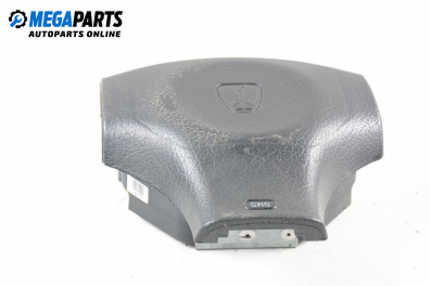 Airbag for Rover 400 2.0 D, 86 hp, hecktür, 5 türen, 1999