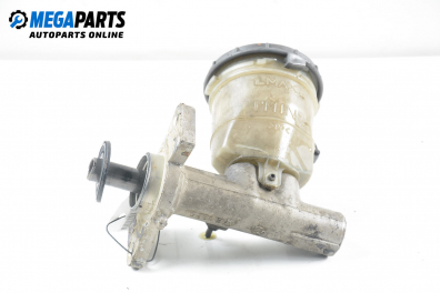 Brake pump for Rover 400 2.0 D, 86 hp, hatchback, 5 doors, 1999